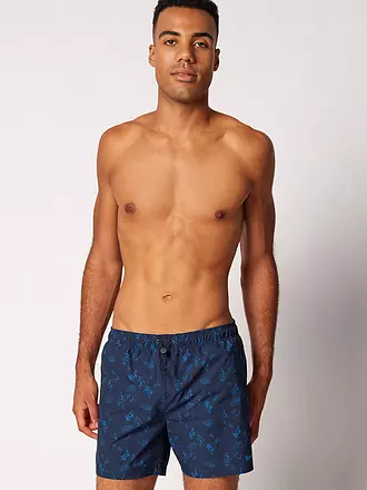SKINY | Herre Badeshort | 